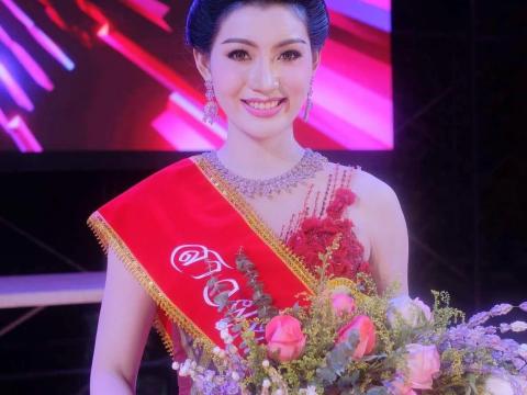 การประชุมการจัดงานประเพณีวิถีอีสานสืบสานวัฒนธรรมไทย (ฮีตสิบสองคลองสิบสี่) ประจำปี 2568