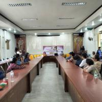 โครงการแว่นสายตาผู้สูงอายุ ประจำปี 2569