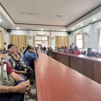 โครงการแว่นสายตาผู้สูงอายุ ประจำปี 2569