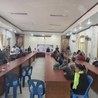 โครงการแว่นสายตาผู้สูงอายุ ประจำปี 2569