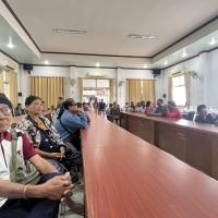 โครงการแว่นสายตาผู้สูงอายุ ประจำปี 2569