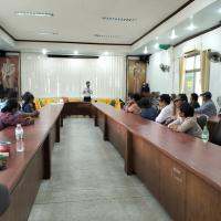 โครงการแว่นสายตาผู้สูงอายุ ประจำปี 2569