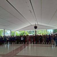 โครงการดำเนินงานตำบลยั่งยืนเพื่อแก้ไขปัญหายาเสพติดแบบครบวงจรตามยุทธศาสตร์ชาติ