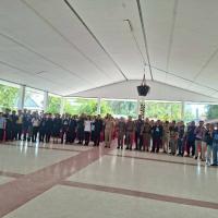 โครงการดำเนินงานตำบลยั่งยืนเพื่อแก้ไขปัญหายาเสพติดแบบครบวงจรตามยุทธศาสตร์ชาติ