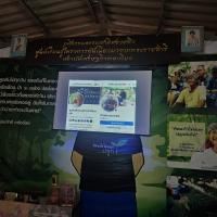 โครงการฝึกอบรมและศึกษาดูงานสำหรับผู้บริหาร สมาชิกสภาท้องถิ่น พนักงานส่วนตำบล ลูกจ้าง พนักงานจ้าง และผู้นำชุมชน องค์การบริหารส่วนตำบลบ้านยาง ประจำปีงบประมาณ 2569