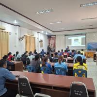 โครงการฝึกอบรมและศึกษาดูงานสำหรับผู้บริหาร สมาชิกสภาท้องถิ่น พนักงานส่วนตำบล ลูกจ้าง พนักงานจ้าง และผู้นำชุมชน องค์การบริหารส่วนตำบลบ้านยาง ประจำปีงบประมาณ 2569