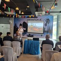 โครงการฝึกอบรมและศึกษาดูงานสำหรับผู้บริหาร สมาชิกสภาท้องถิ่น พนักงานส่วนตำบล ลูกจ้าง พนักงานจ้าง และผู้นำชุมชน องค์การบริหารส่วนตำบลบ้านยาง ประจำปีงบประมาณ 2569