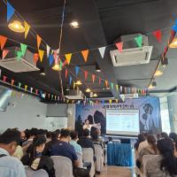 โครงการฝึกอบรมและศึกษาดูงานสำหรับผู้บริหาร สมาชิกสภาท้องถิ่น พนักงานส่วนตำบล ลูกจ้าง พนักงานจ้าง และผู้นำชุมชน องค์การบริหารส่วนตำบลบ้านยาง ประจำปีงบประมาณ 2569